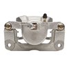 *CALIPER-SILVER ZINC - image 3