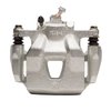 *CALIPER-SILVER ZINC - image 4