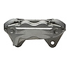 *CALIPER-SILVER ZINC - image 1
