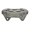 *CALIPER-SILVER ZINC - image 1