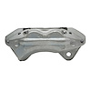 *CALIPER-SILVER ZINC - image 1