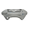*CALIPER-SILVER ZINC - image 1