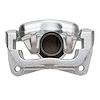 *CALIPER-SILVER ZINC - image 1