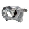 *CALIPER-SILVER ZINC - image 2