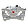 *CALIPER-SILVER ZINC - image 3