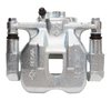 *CALIPER-SILVER ZINC - image 4