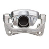 *CALIPER-SILVER ZINC - image 1