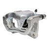 *CALIPER-SILVER ZINC - image 2