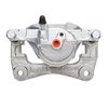 *CALIPER-SILVER ZINC - image 3