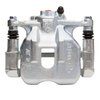 *CALIPER-SILVER ZINC - image 4