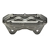 *CALIPER-SILVER ZINC - image 1
