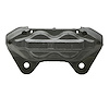 *CALIPER-SILVER ZINC - image 1