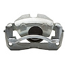 *CALIPER-SILVER ZINC - image 1