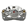 *CALIPER-SILVER ZINC - image 1
