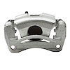 *CALIPER-SILVER ZINC - image 1