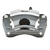 *CALIPER-SILVER ZINC - image 1