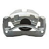 *CALIPER-SILVER ZINC - image 1