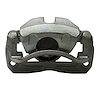 *CALIPER-SILVER ZINC - image 1