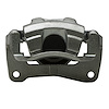 *CALIPER-SILVER ZINC - image 1