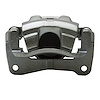 *CALIPER-SILVER ZINC - image 1