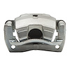 *CALIPER-SILVER ZINC - image 1