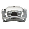 *CALIPER-SILVER ZINC - image 1