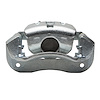 *CALIPER-SILVER ZINC - image 1