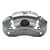 *CALIPER-SILVER ZINC - image 1