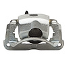 *CALIPER-SILVER ZINC - image 1