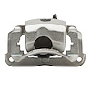 *CALIPER-SILVER ZINC - image 1