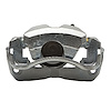 *CALIPER-SILVER ZINC - image 1