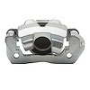 *CALIPER-SILVER ZINC - image 1