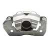 *CALIPER-SILVER ZINC - image 1