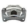 *CALIPER-SILVER ZINC - image 1