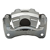 *CALIPER-SILVER ZINC - image 1