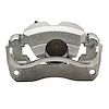 *CALIPER-SILVER ZINC - image 1
