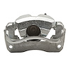 *CALIPER-SILVER ZINC - image 1