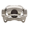 *CALIPER-SILVER ZINC - image 1