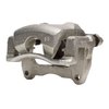 *CALIPER-SILVER ZINC - image 2