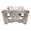 *CALIPER-SILVER ZINC - image 3