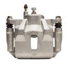 *CALIPER-SILVER ZINC - image 4