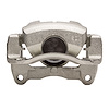 *CALIPER-SILVER ZINC - image 1