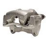 *CALIPER-SILVER ZINC - image 2