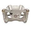 *CALIPER-SILVER ZINC - image 3