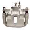 *CALIPER-SILVER ZINC - image 4
