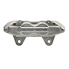 *CALIPER-SILVER ZINC - image 1
