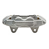 *CALIPER-SILVER ZINC - image 1