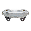 *CALIPER-SILVER ZINC - image 1