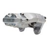 *CALIPER-SILVER ZINC - image 2
