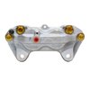 *CALIPER-SILVER ZINC - image 3